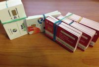 Тагильского студента оштрафовали за незаконную продажу SIM-карт