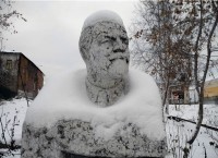 В Нижнем Тагиле появятся памятники пионерам, Ленину и Сталину (фото)