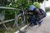 В Нижнем Тагиле растет число краж велосипедов