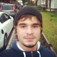 В суд передано дело предполагаемого убийцы пропавшего хоккеиста Александра Чумарина. Его тело до сих пор не найдено