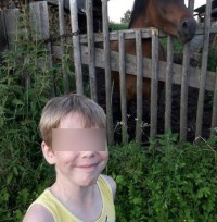 Мальчика из Нижнего Тагила насмерть придавило деревянной скульптурой в туристическом комплексе в Ленинградской области