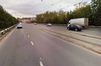 Носов уехал: мост на Циолковского передумали реконструировать в этом году. НТМК отменяет приказ об изменении графика работы