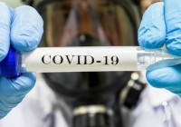 В Нижнем Тагиле на 20 мая подтвердились пять новых случаев коронавируса