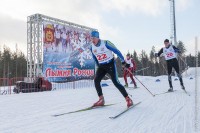 Победители «Лыжни России» в Нижнем Тагиле получат снегоходы, правда только в забеге профессионалов