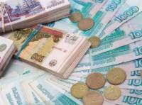 Лучшие тагильские спортсмены получат от Носова почти миллион рублей
