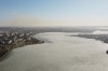Мэр Нижнего Тагила запретил выходить на лёд