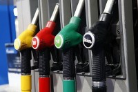 В мэрии Нижнего Тагила объяснили, почему закупают бензин по завышенной цене