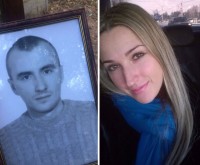 Сестра насмерть избитого в полиции Станислава Головко: «писали, что я договорюсь и меня расчленят»