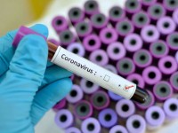 В Нижнем Тагиле 7 подтвержденных случаев коронавируса