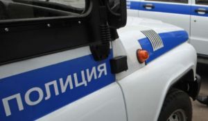 Бездомный погиб в теплоузле на улице Верхняя Черепанова