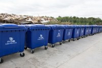 «Мусорная» концессия: зачем и что построят, как будут приучать тагильчан к раздельному сбору отходов и кто заработает миллиарды