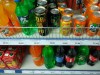 Тагильчане жалуются на просроченные напитки в сети «METRO» (видео)