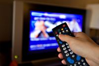 Цифровое телевидиние начнет вещание в Нижнем Тагиле в сентябре