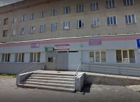 За взятку в 1800 рублей за больничный тагильскому фельдшеру грозит до четырех лет колонии