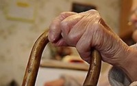 82-летней пенсионерке пришлось через суд доказывать, что она дочь своего отца