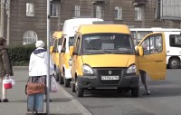 «В 22:00 начинается комендантский час». Жители Нижнего Тагила недовольны работой общественного транспорта