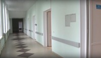 В 2018 году отремонтируют два корпуса Демидовской больницы, однако в обновлении нуждаются еще несколько медицинских учреждений