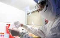 В Нижнем Тагиле на 25 июня +9 новых заболевших коронавирусом
