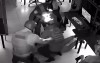 СМИ узнали, за что спецназ скрутил геймера в компьютерном клубе в Нижнем Тагиле