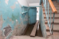 За гранью реальности: как тагильчане выживают в условиях коммунального коллапса (фото)