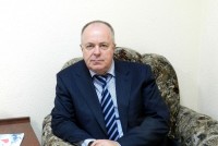 Новым министром Магаданской области стал брат владельца банкротящегося «Тагилбанка», экс-депутат гордумы Нижнего Тагила Сергей Чеканов