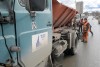 В Нижнем Тагиле запустили асфальтовые заводы для ямочного ремонта