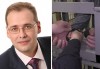 Адвокат раскрыл детали дела против замминистра энергетики и ЖКХ Свердловской области