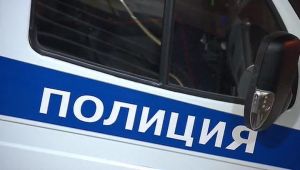 Пьяный мужчина погиб от переохлаждения в селе Покровское в пригороде Нижнего Тагила