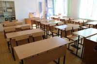 Все ближе к переходу на дистант: в Свердловской области из-за коронавируса и ОРВИ закрылись уже почти полтысячи классов
