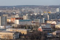 Власти потратят 360 тысяч рублей, чтобы определить любимые СМИ тагильчан
