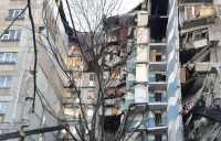 Трагедия в Магнитогорске может ударить по кошелькам россиян: чиновники хотят оснастить квартиры газоанализаторами и новыми плитами