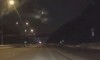 Стало светло как днем: в небе над Свердловской областью пролетел метеорит (видео)