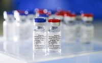 В Нижнем Тагиле в ближайшее время начнут ставить прививки от коронавируса
