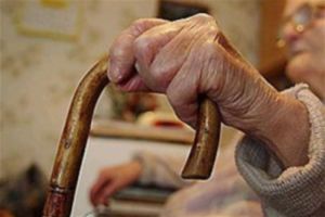 «Родственница» выманила у пенсионерки 50 тысяч рублей на Вагонке