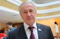 Свердловские депутаты станут тайными пациентами тагильских больниц