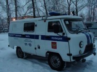 Двух наркоторговок из Казани задержали в Нижнем Тагиле