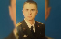 «На Донбасс он не поехал воевать из принципа». Стали известны подробности гибели в Сирии добровольца из Нижнего Тагила