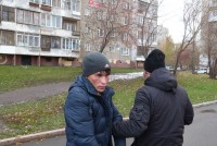 Банду наркодилеров, которая торговала героином на территории Нижнего Тагила и Екатеринбурга, отправили под суд