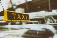 Оператор Maxim оштрафован на 3 миллиона рублей за цены на такси в Нижнем Тагиле