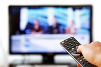 Цифровое телевидение в Нижнем Тагиле хотят запустить в конце 2017 года