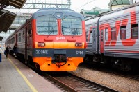 Шестеро детей из Нижнего Тагила отравились в «Поезде здоровья», следовавшим в Анапу