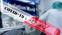 В Свердловской области на 5 сентября +119 новых случаев коронавируса. В Нижнем Тагиле +18