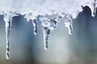 Зимы на Урале больше не будет: морозы ушли, синоптики обещают до +2 градусов