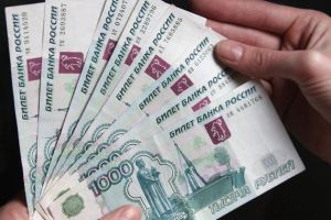 Беженец из Украины купил у жительницы Нижнего Тагила IPhone за 7000 рублей, но так и не получил его