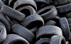 Жителям Нижнего Тагила предлагают бесплатно сдать старые шины