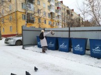 Суд признал незаконными «мусорные» нормативы в Свердловской области