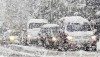 Свердловский синоптик показал, какие города снова засыплет снегом, а какие зальёт дождём