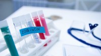 Оперштаб подтвердил 16 новых случаев коронавируса в Нижнем Тагиле