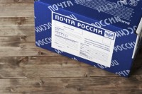 Сотрудники «Почты России» отмечали посылки как полученные, хотя по факту они по несколько месяцев лежат в отделении