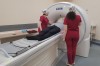 В больнице Нижнего Тагила появился новый томограф